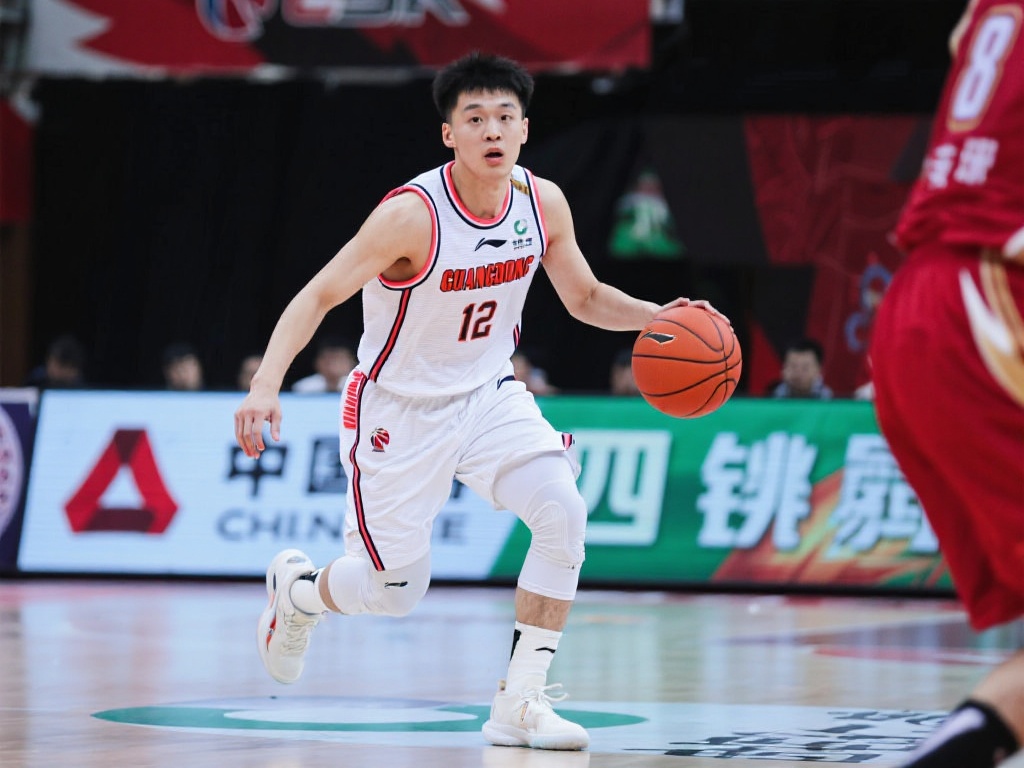 尽管其决赛 尽管其决赛