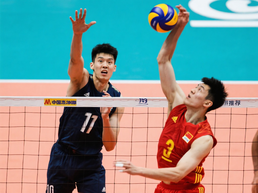 毕竟次回合 毕竟次回合