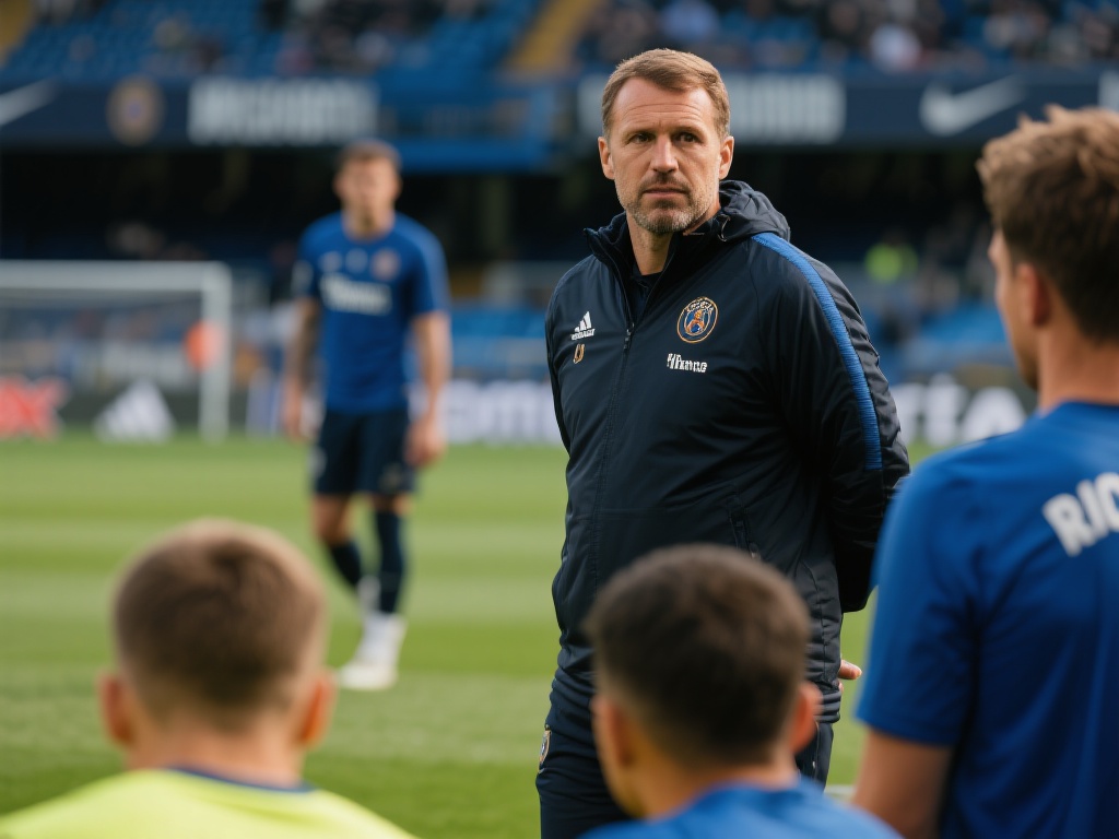 若巴黎过于 若巴黎过于