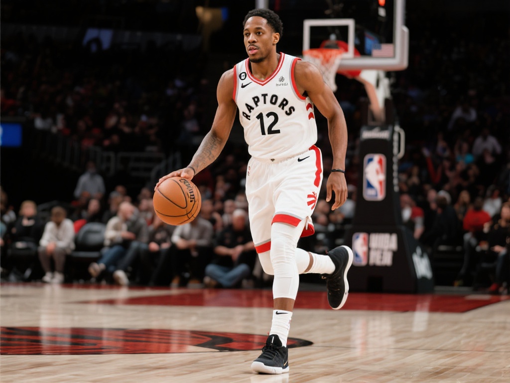 这场比赛不 这场比赛不