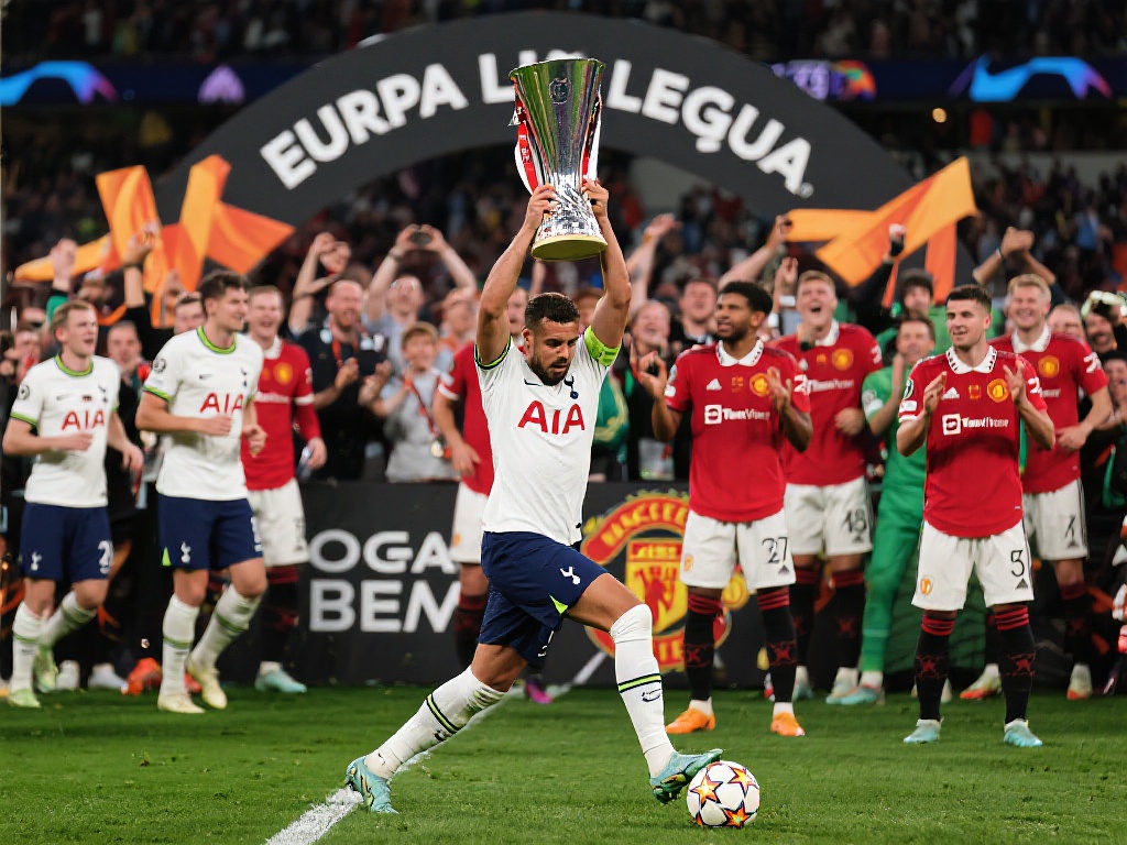 预期效果 预期效果