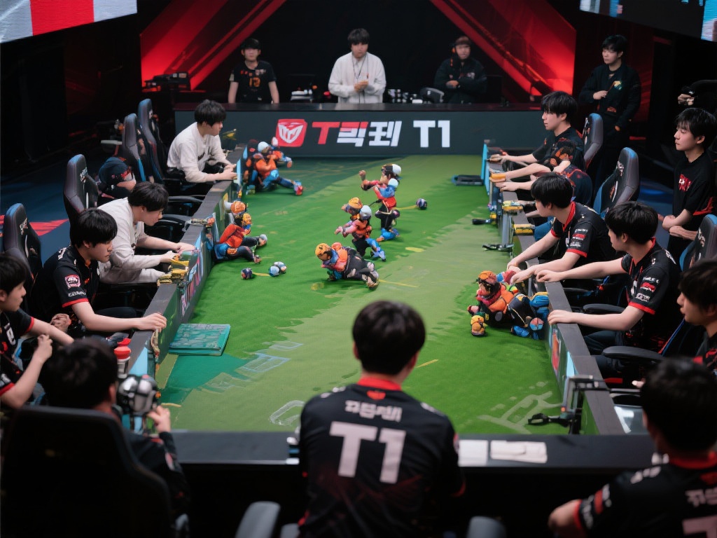 求的重视 求的重视