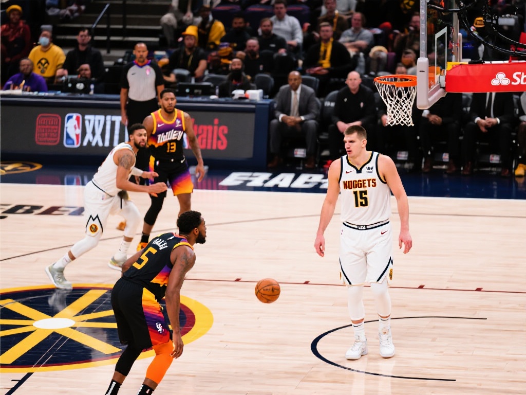 球衣的透气 球衣的透气