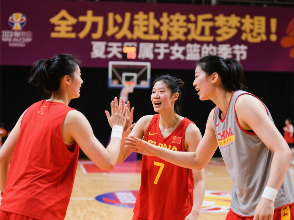 球员士气 球员士气