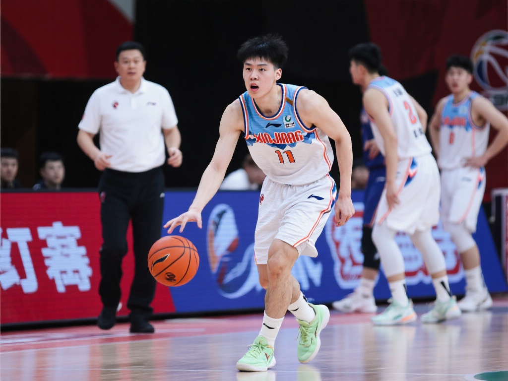 比赛中贡献 比赛中贡献