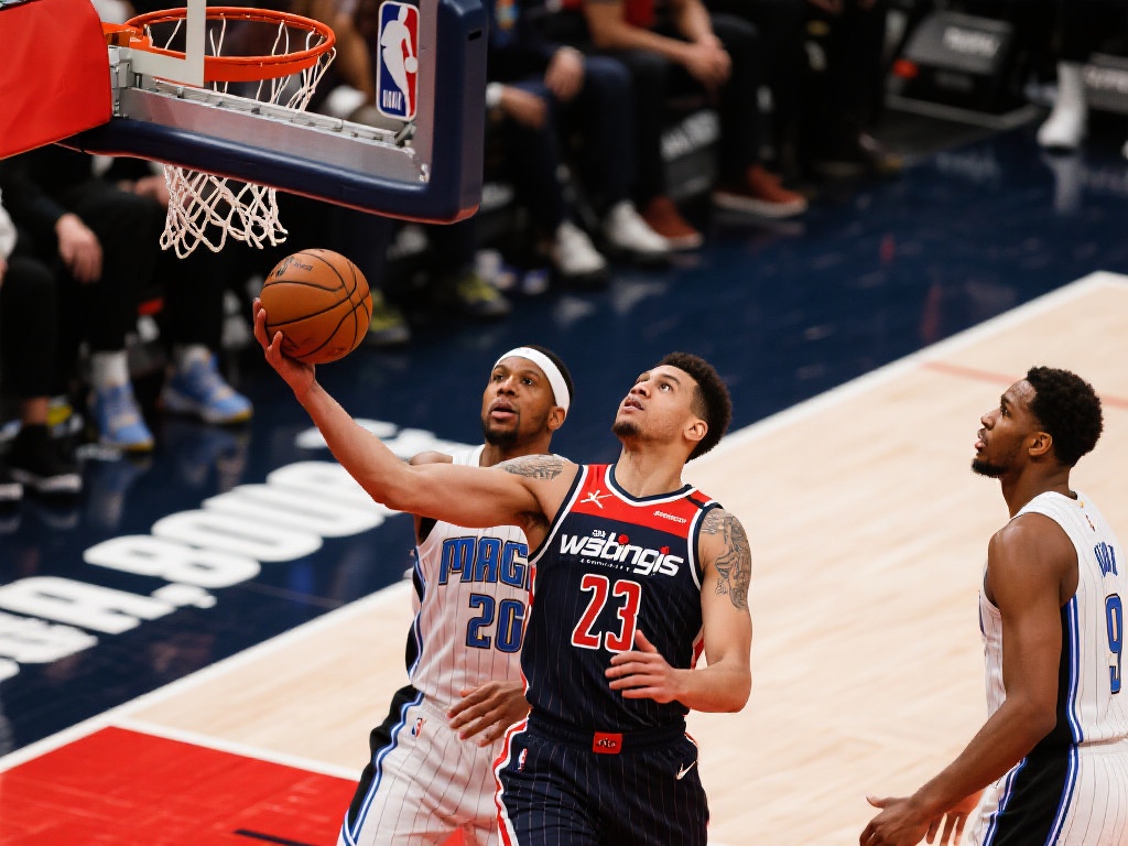 原因之一 原因之一