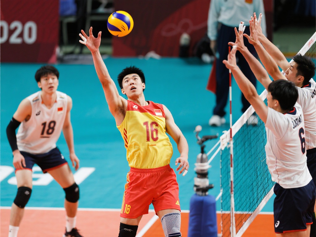 力就在于它 力就在于它