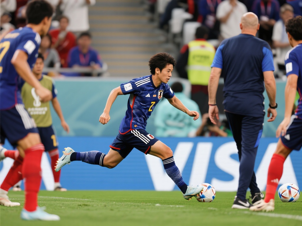 C罗的领袖 C罗的领袖