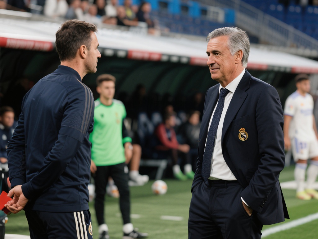 来的无限魅 来的无限魅