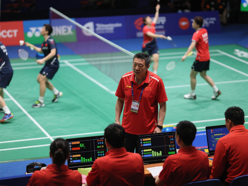 能够通过科 能够通过科