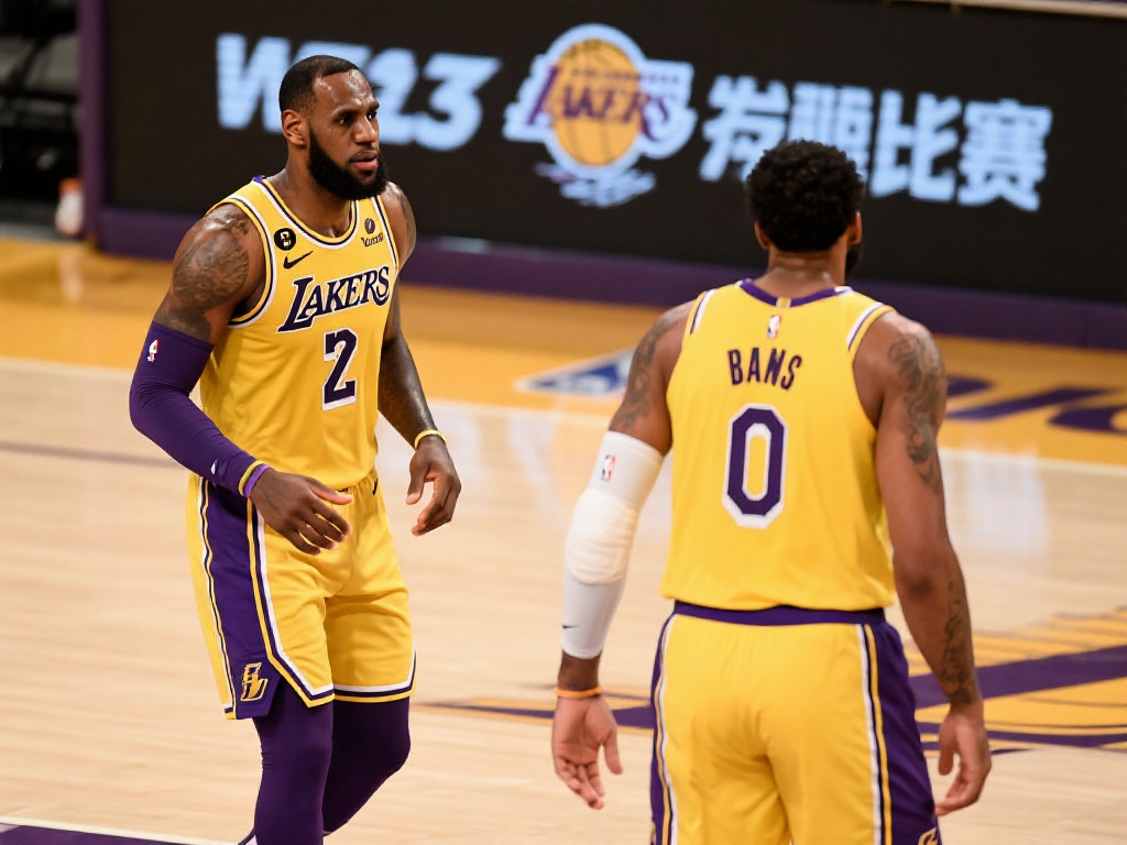 新时代的掌 新时代的掌