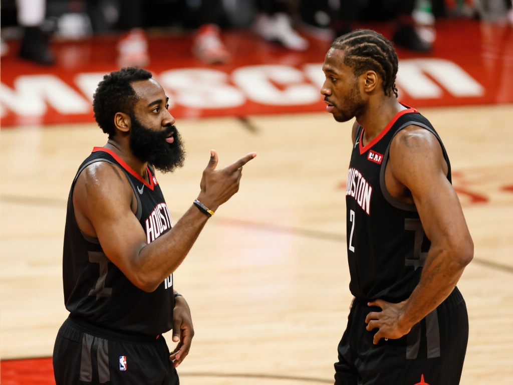 只有在传承 只有在传承