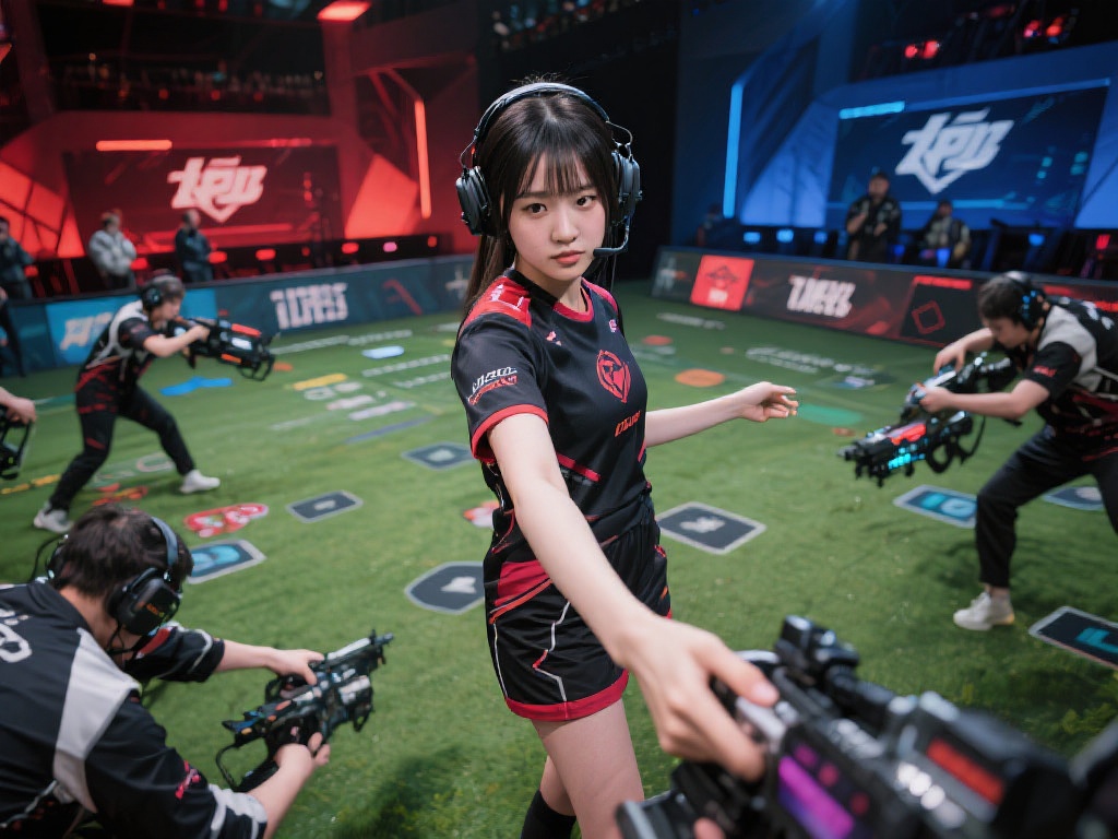 对于年轻球 对于年轻球