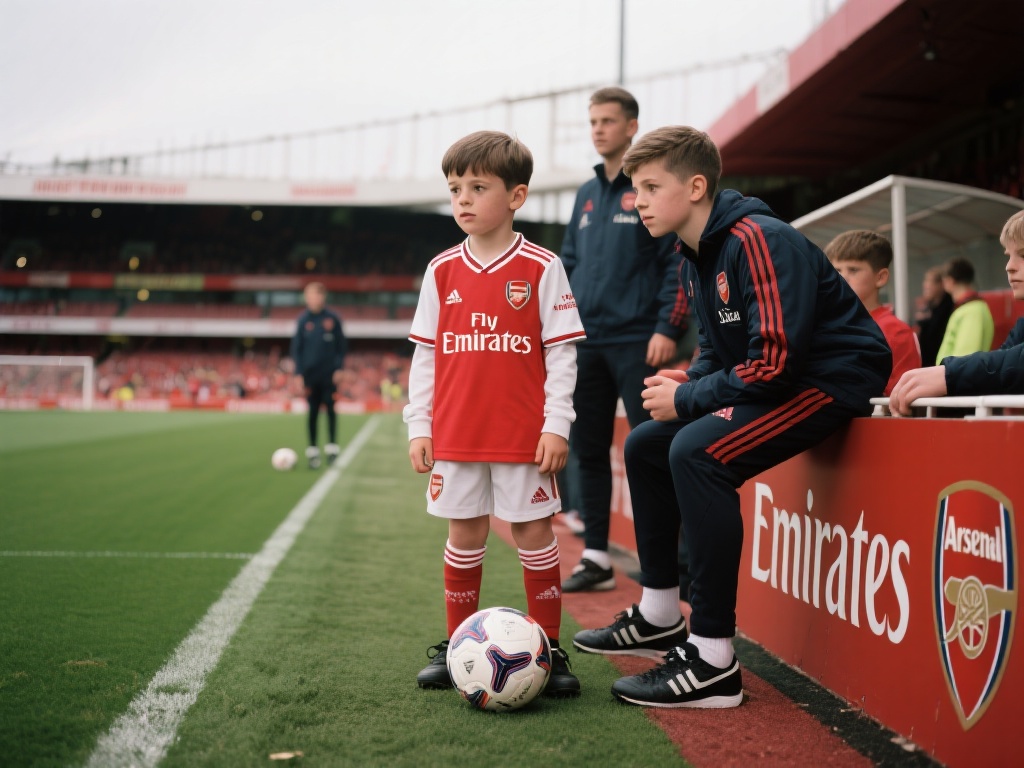 本文将围绕 本文将围绕