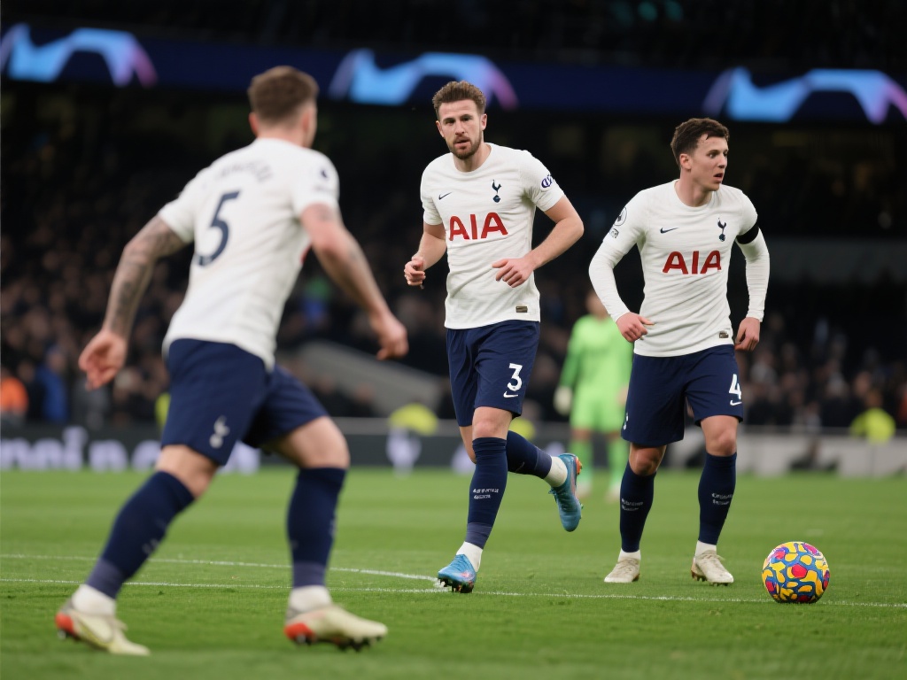 这种细致的 这种细致的