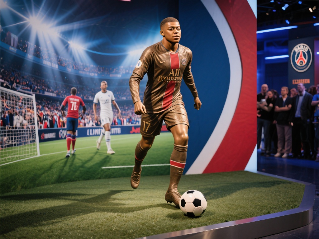 高度契合 高度契合