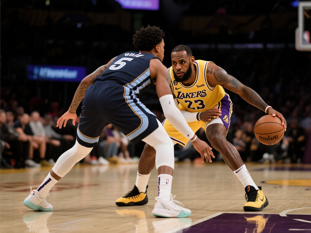 号并不是像 号并不是像