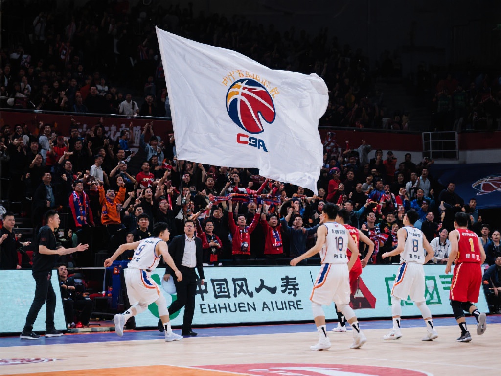 冠冠军和西 冠冠军和西