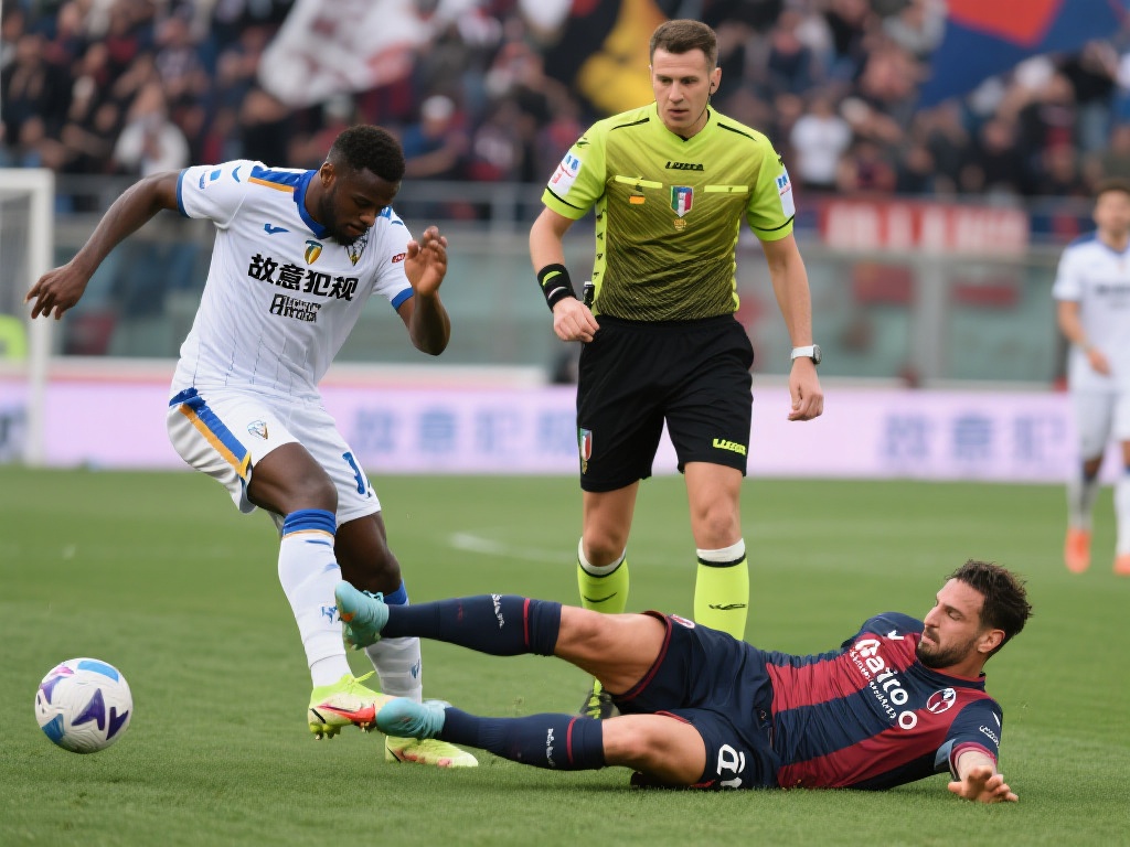 领袖气质定 领袖气质定