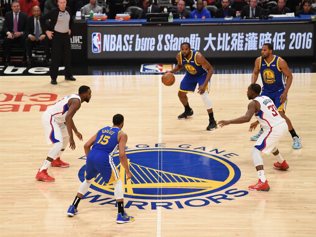 福德的发挥 福德的发挥