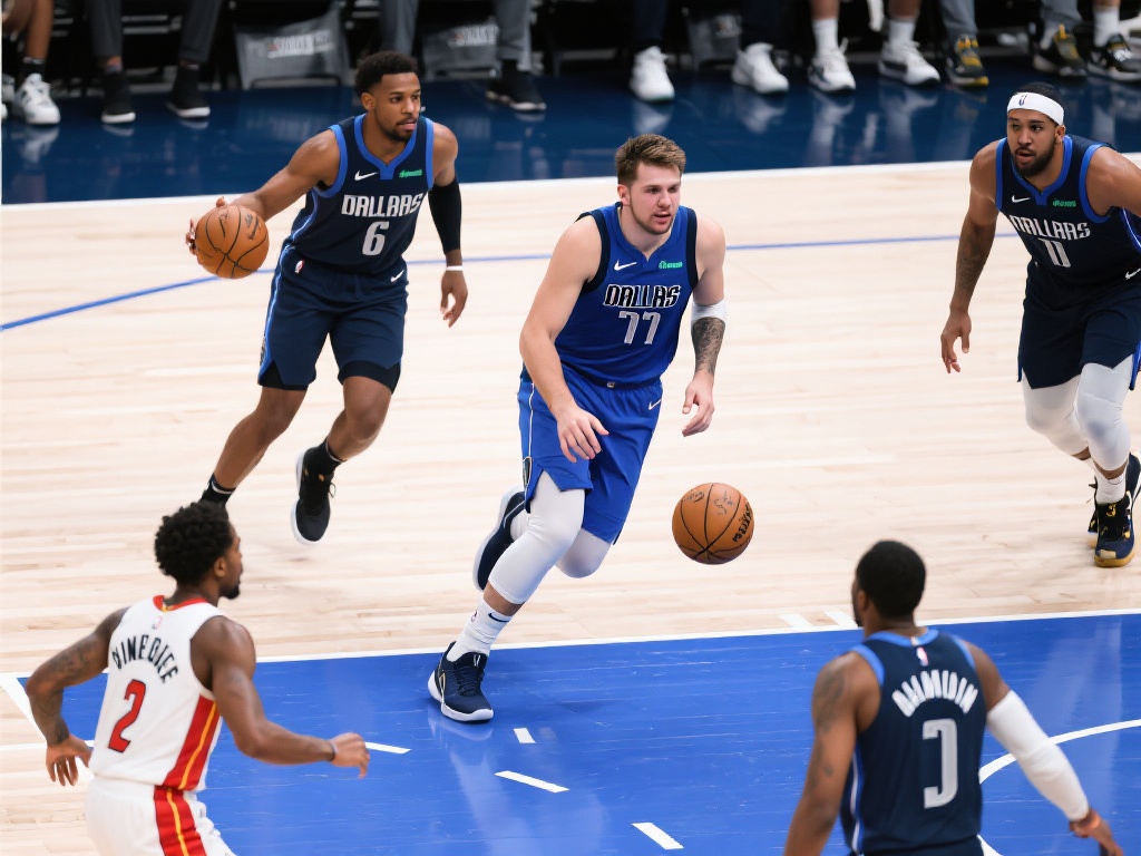 作为曾经的 作为曾经的