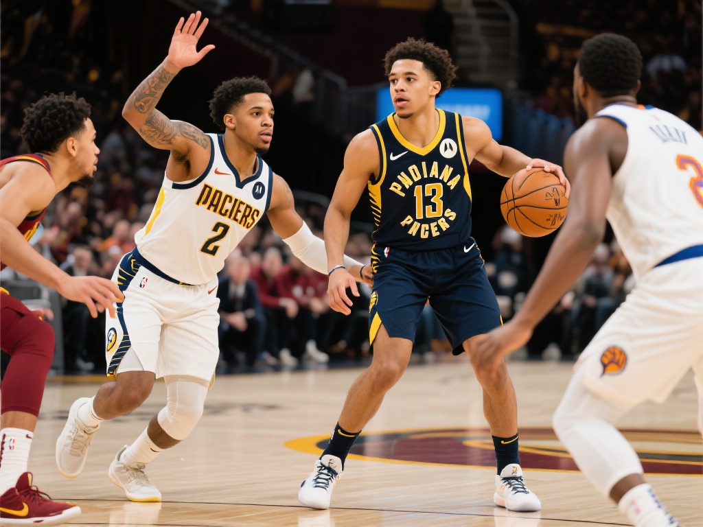 薪资结构和 薪资结构和