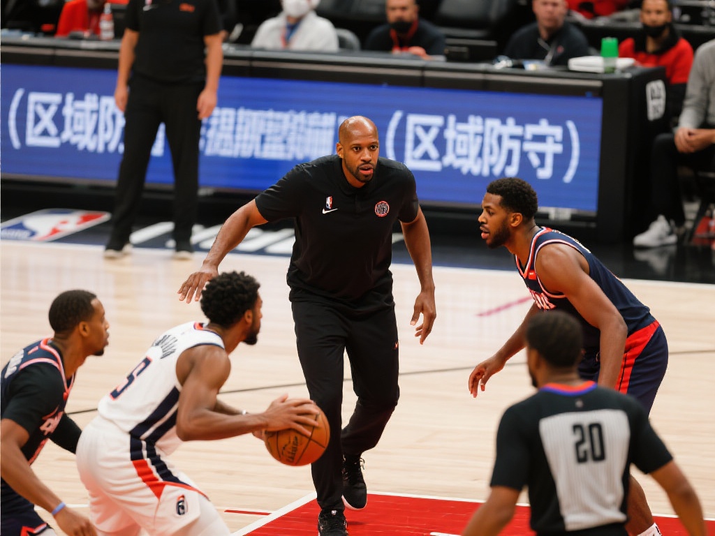 讧或各自为 讧或各自为