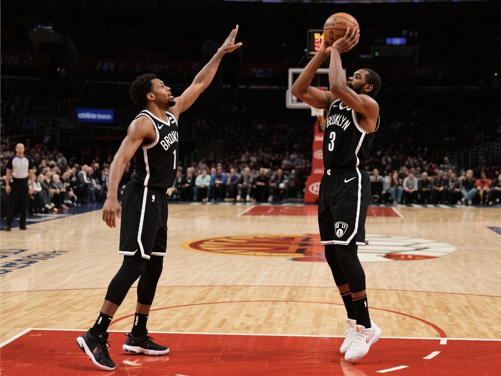 青训体系 青训体系