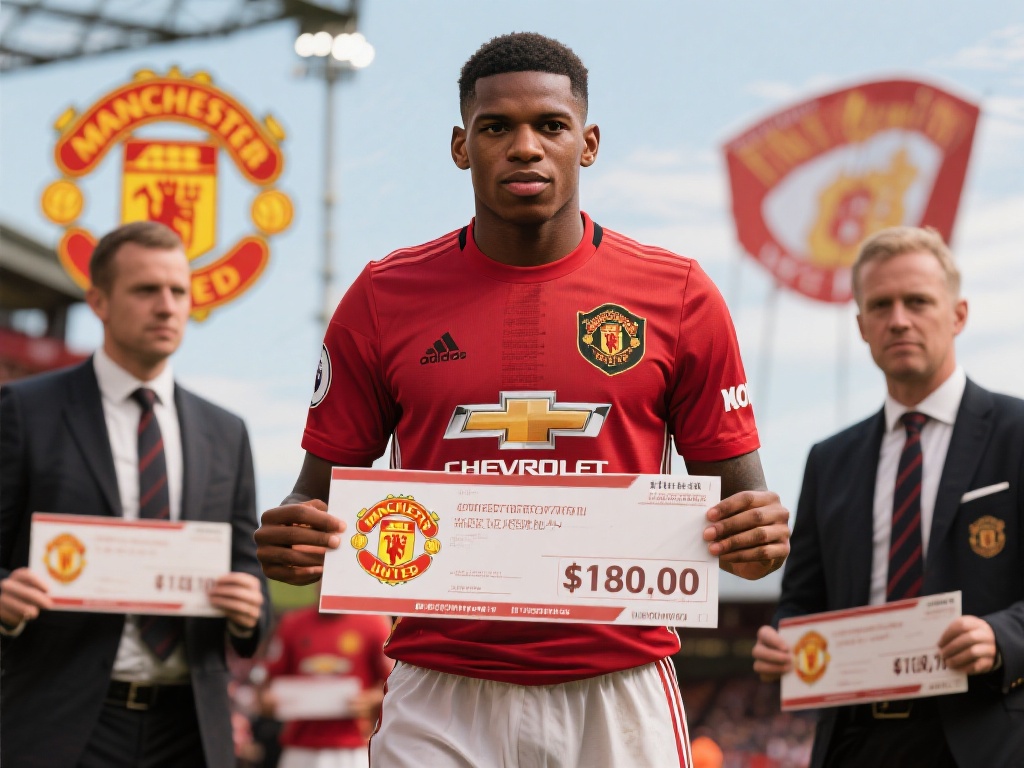 陷入被动 陷入被动