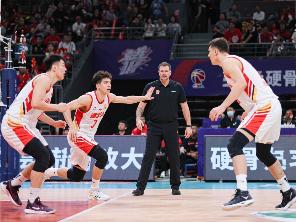 为心理防线 为心理防线