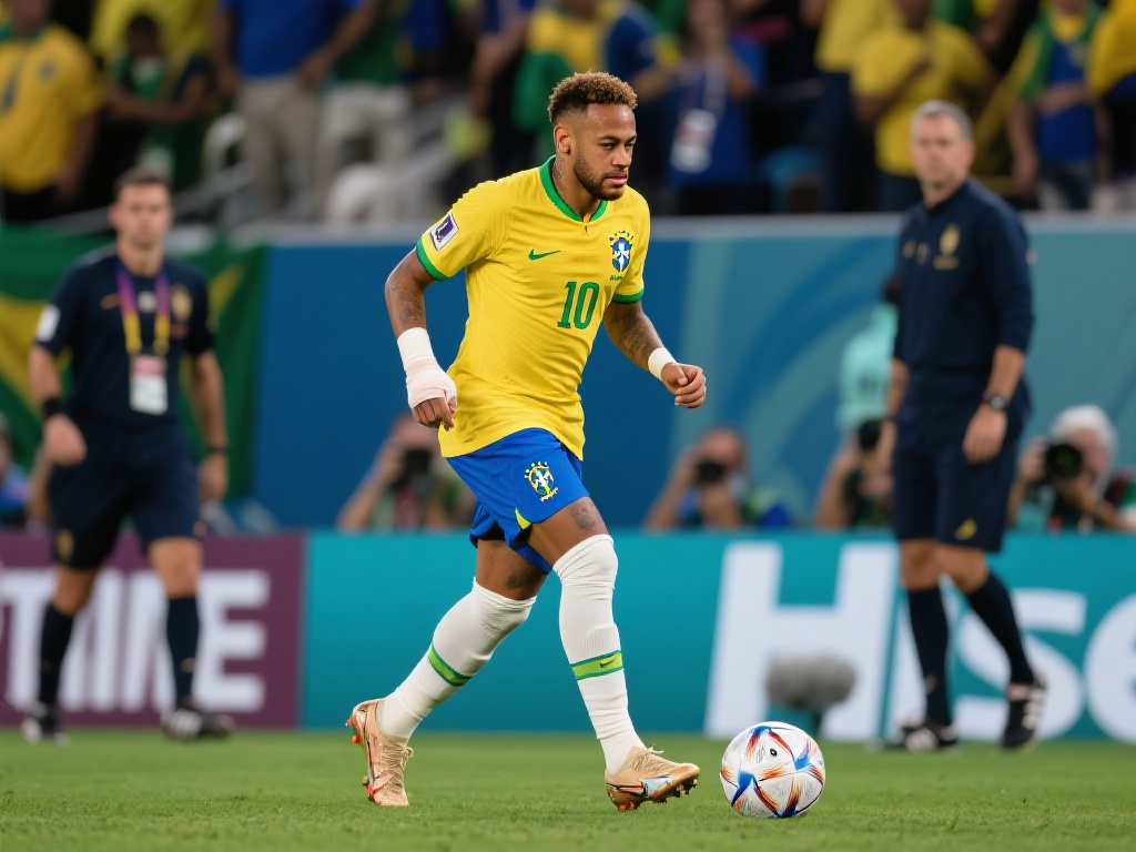 伊拉克队的 伊拉克队的