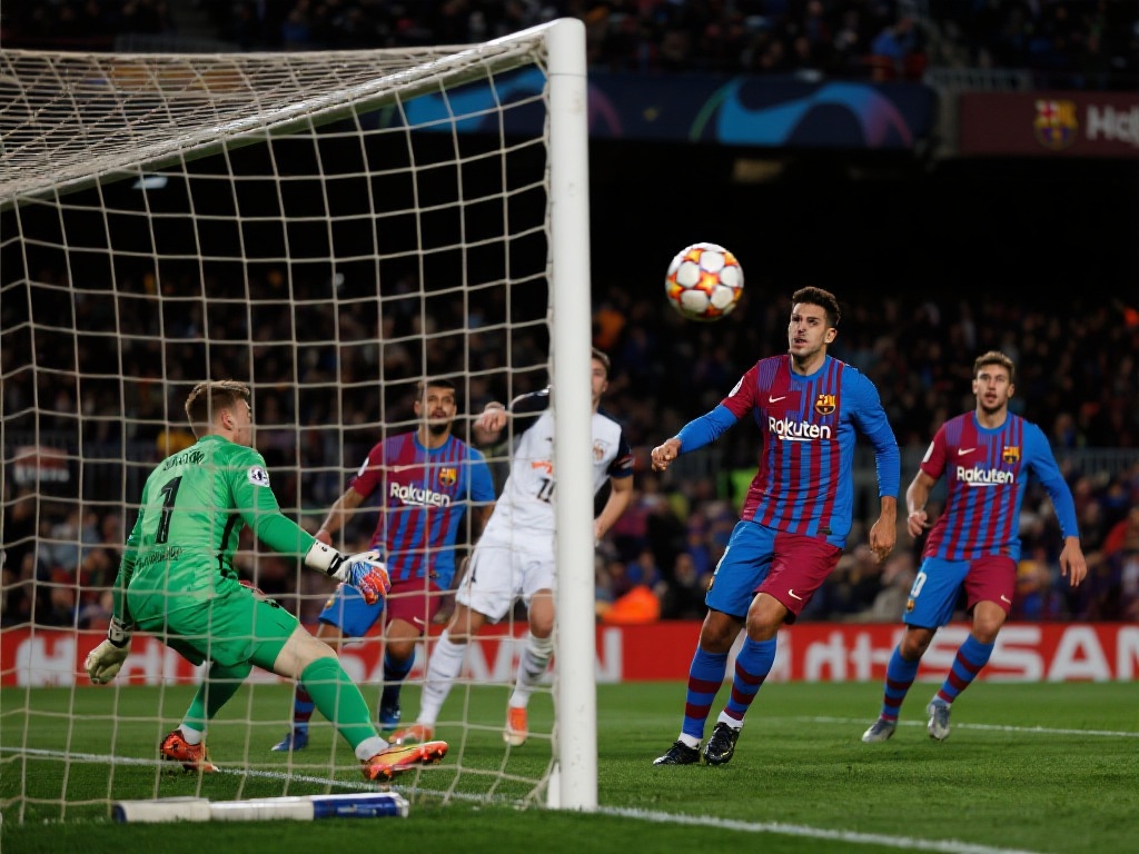 带领那不勒 带领那不勒