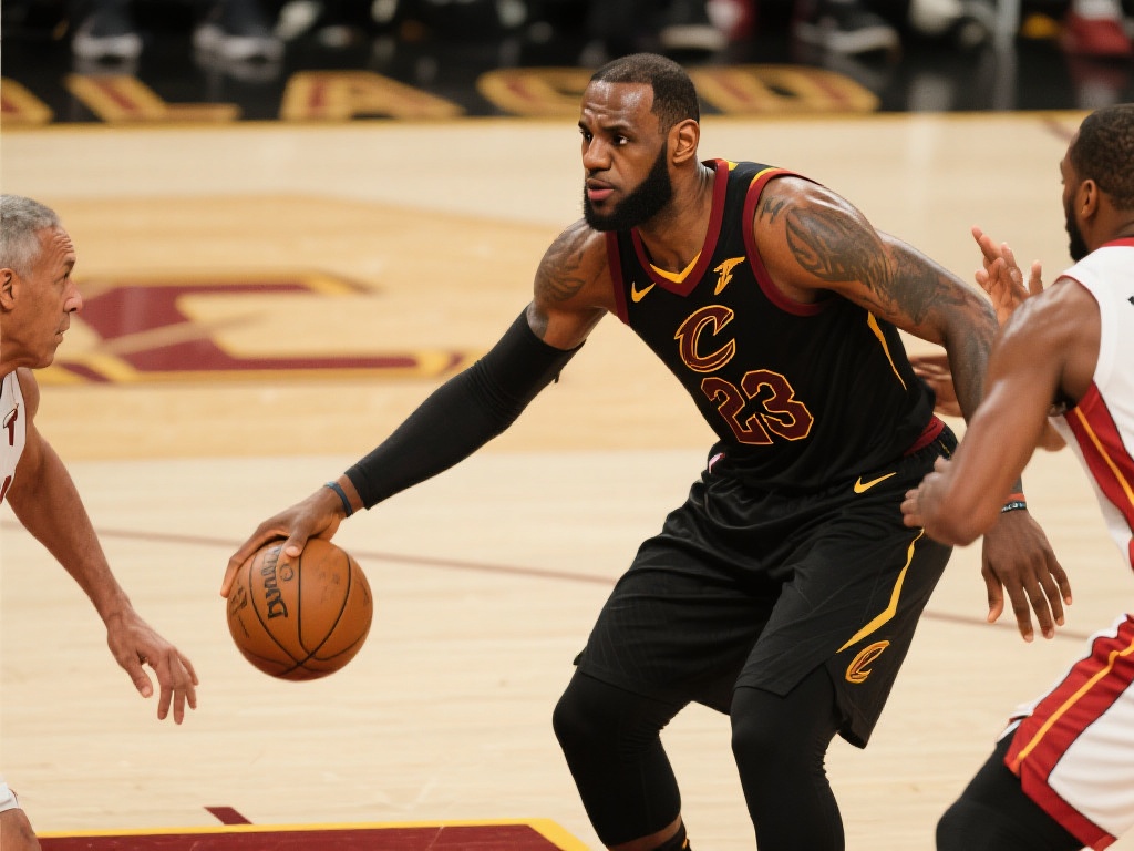 表达了担忧 表达了担忧