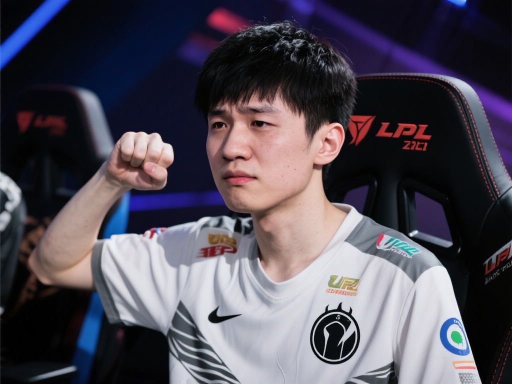 不败的成绩 不败的成绩