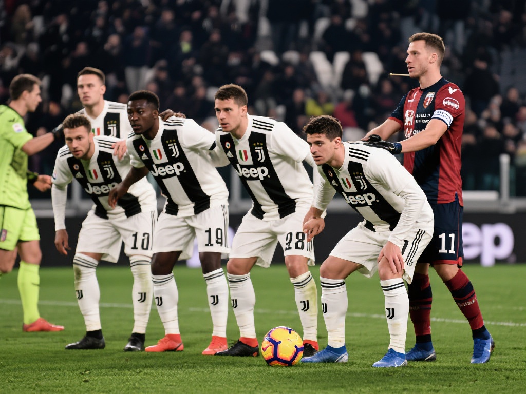 战平对手 战平对手