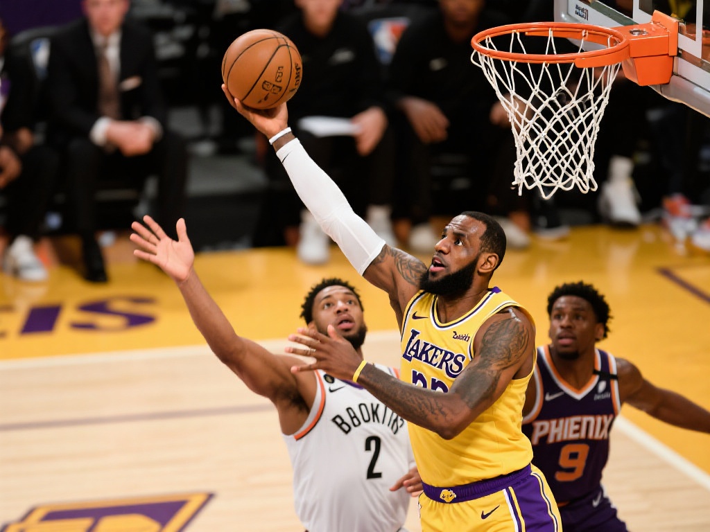 关键进球 关键进球