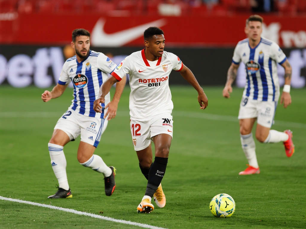 足球的辉煌 足球的辉煌