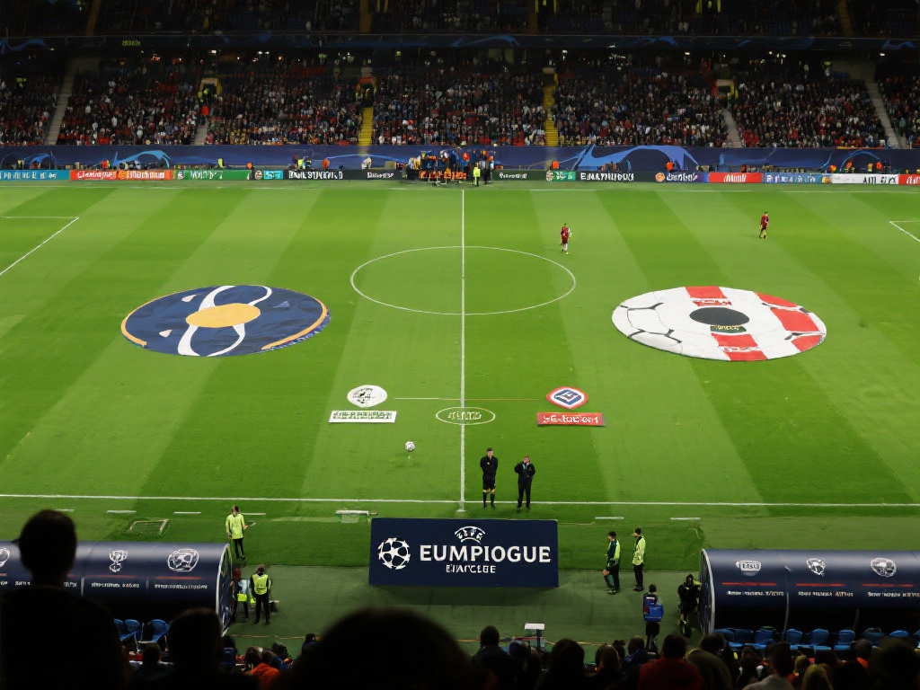 随着亚洲杯 随着亚洲杯