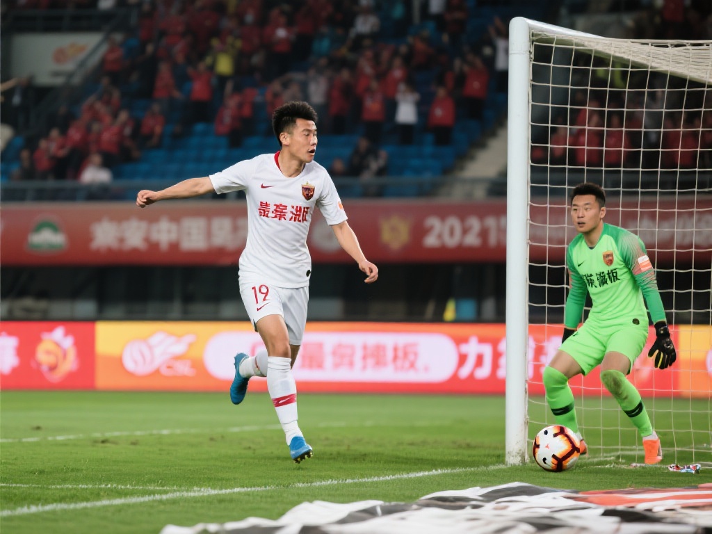 型赛事中 型赛事中