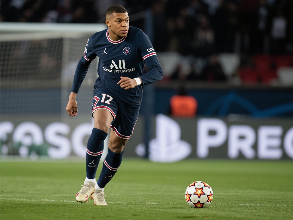 问题的重要 问题的重要