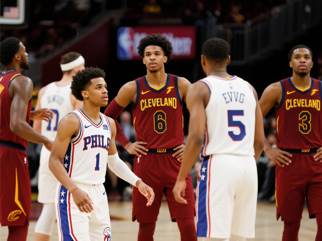 米利唐缺席 米利唐缺席