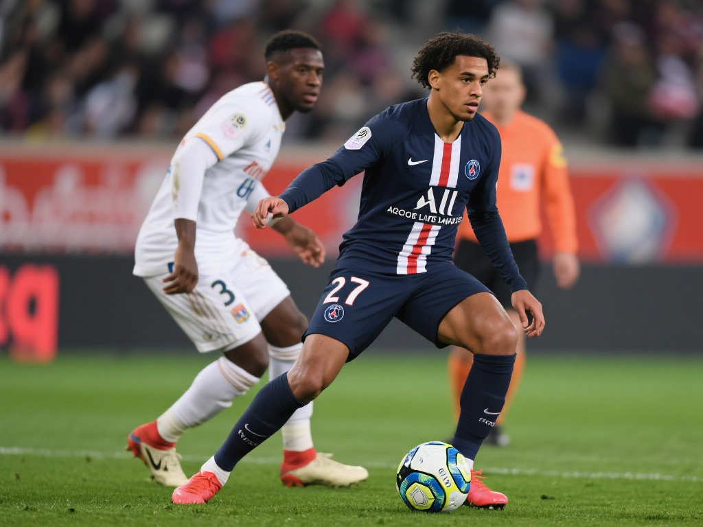 欧预赛的赛 欧预赛的赛