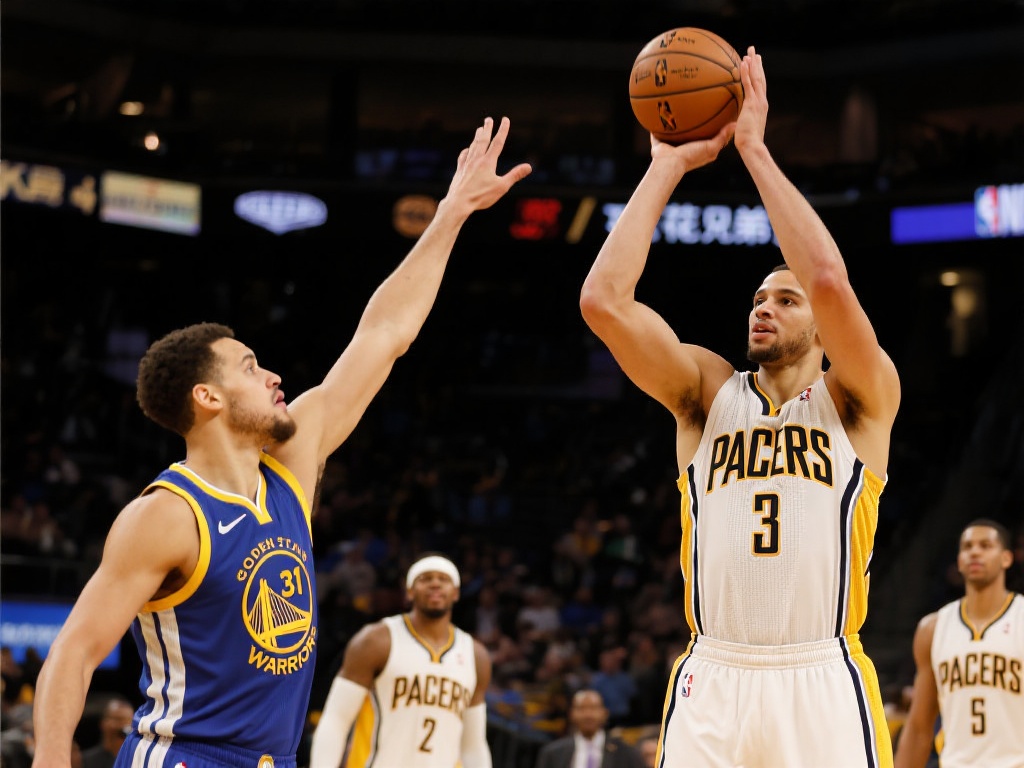 衷于分析比 衷于分析比