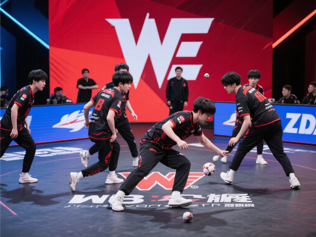 王霜始终保 王霜始终保