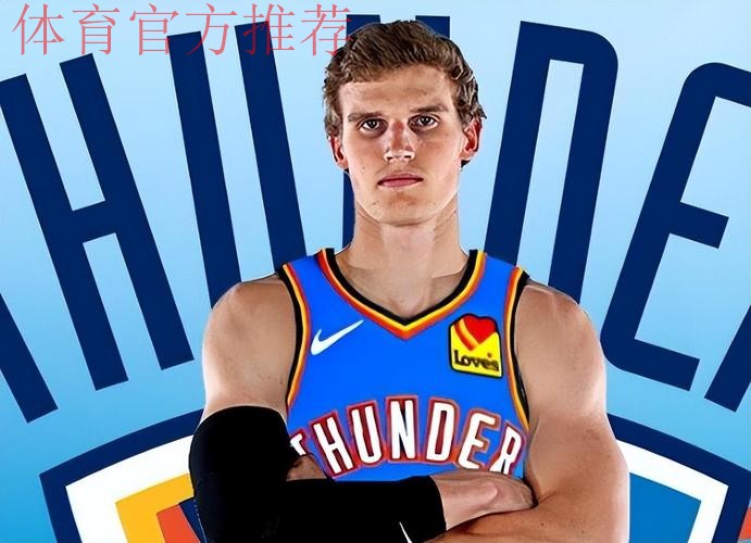 马尔卡宁33+16弗拉格42+7 爵士加时力克独行侠 马尔卡宁33+16弗拉格42+7 爵士加时力克独行侠